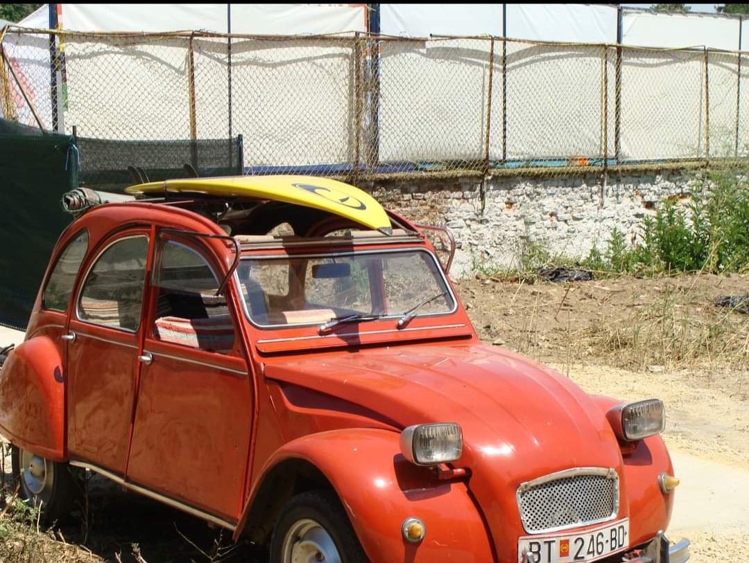 2cv