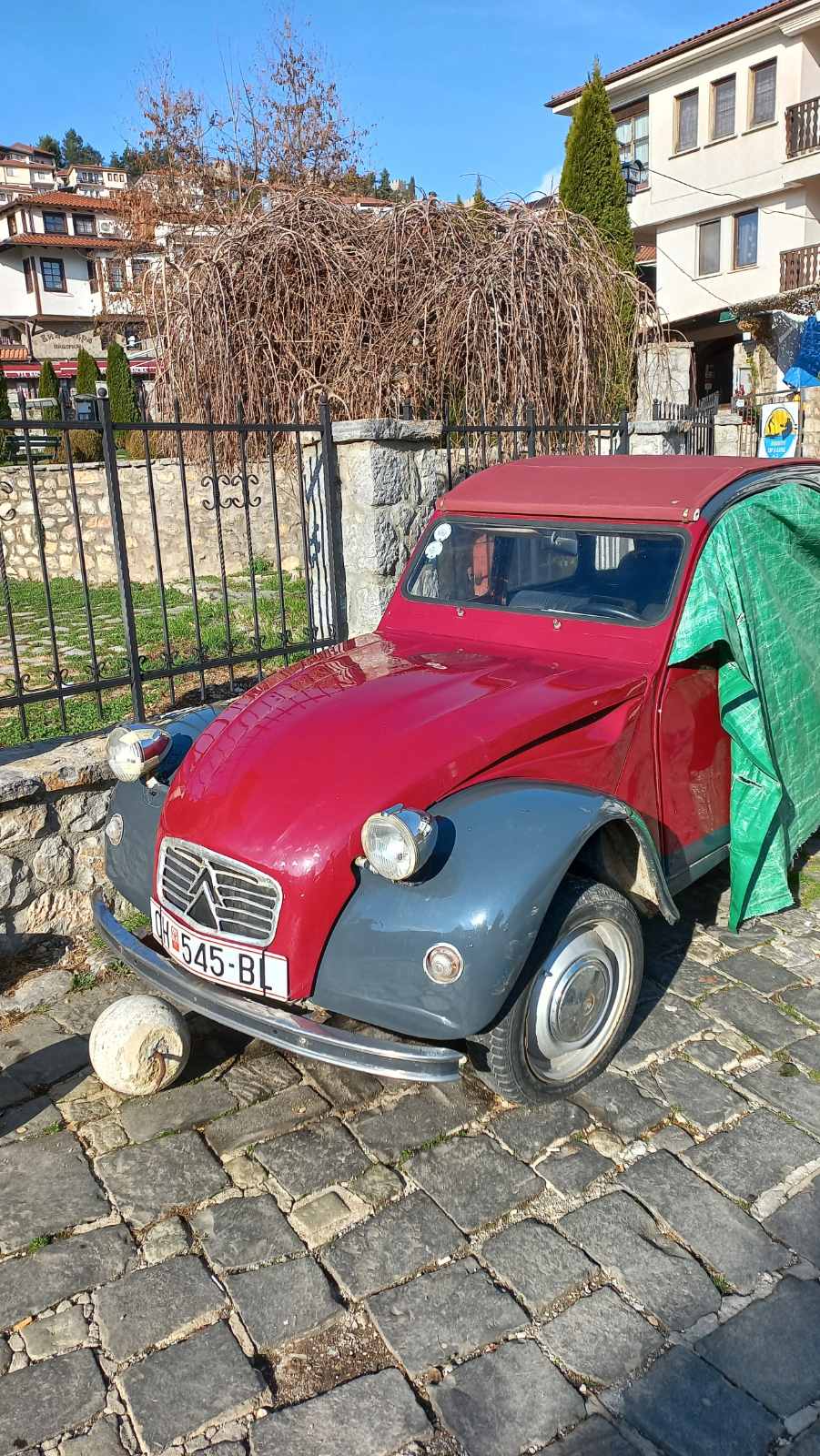 2cv6