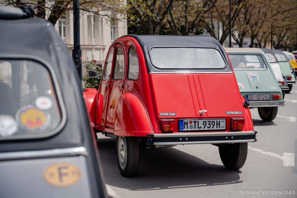 2cv