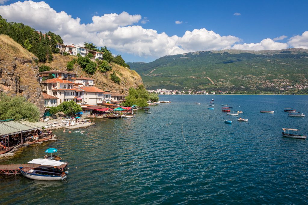 Lake-Ohrid-18