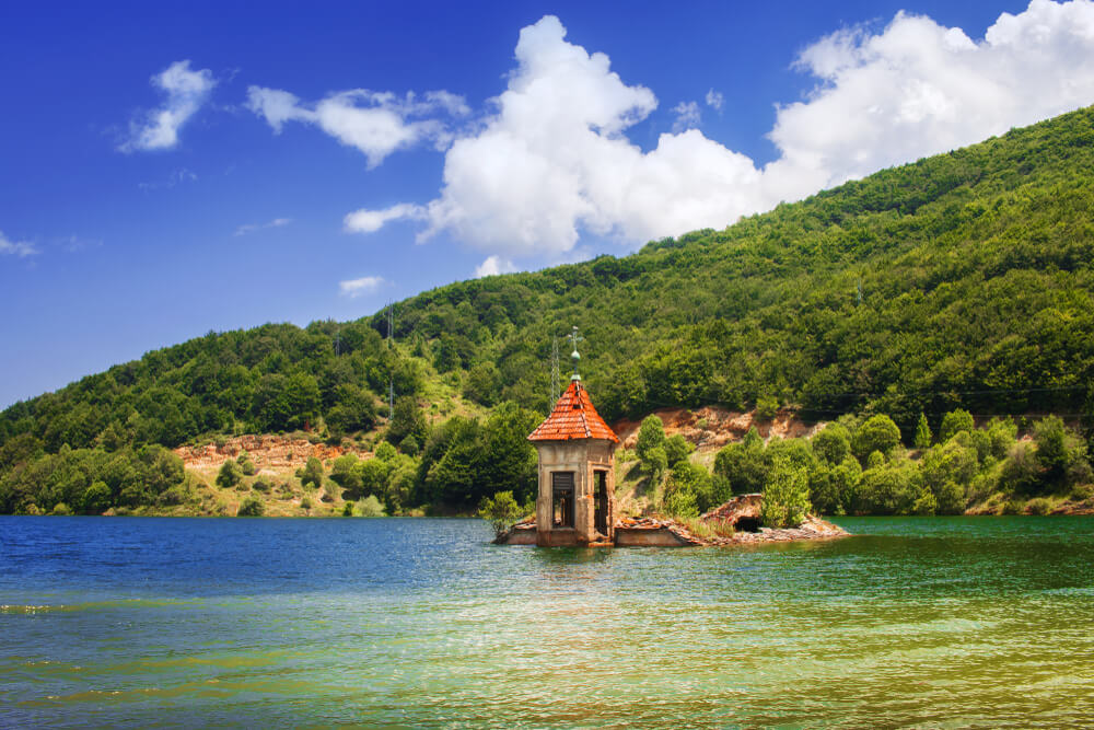 мавровско-3